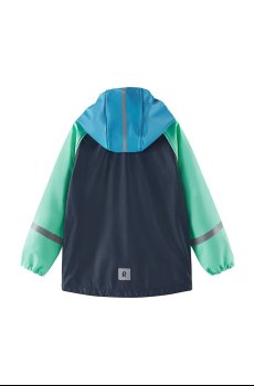 Детская куртка Reima Suihku