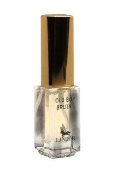 Landor Old Boy Brutal Парфюмированная вода мужская, 3 мл (пробник)