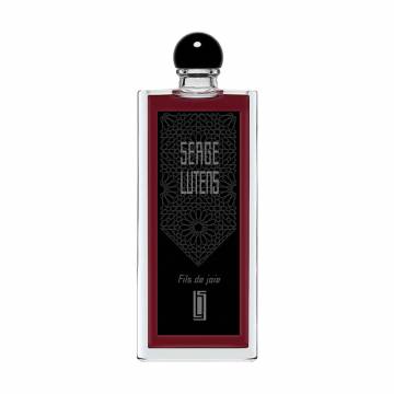 Serge Lutens Fils de Joie Парфюмированная вода унисекс, 50 мл Serge Lutens Fils de Joie Парфюмированная вода унисекс, 50 мл
