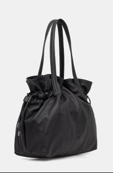 Кожаная сумочка Marella