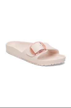 Шлепанцы Birkenstock Madrid Big Buckle EVA