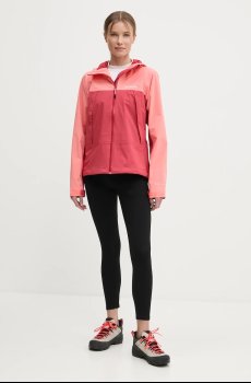 Куртка outdoor Columbia Boulder Falls