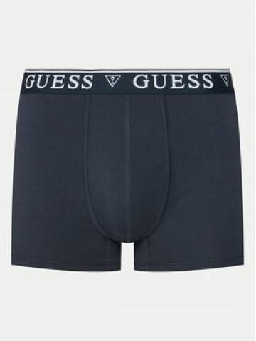Guess Боксери U4YF00 KCD31 Cиній Guess Боксери U4YF00 KCD31 Cиній