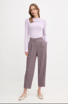 Лонгслив United Colors of Benetton