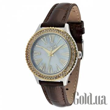 Женские часы LeChic Женские часы LeChic
