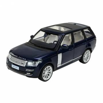 Автомодель Автопром 2013 Range Rover (68357) Автомодель Автопром 2013 Range Rover (68357)