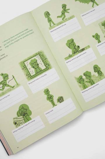 Книга The School of Life Press Книга The School of Life Press