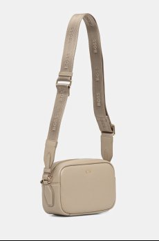 Сумочка BOSS Sandy Crossbody