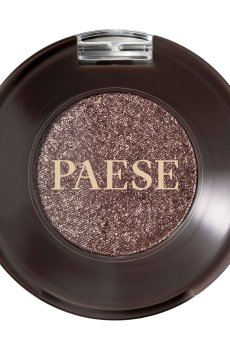 Тени для век Paese Eyegasm Monoshadow 10 Confident, 1.5 г