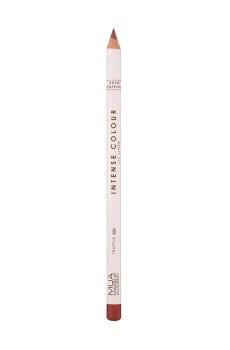Карандаш для губ Make Up Academy Intense Colour Lip Liner, Truffle, 1.5 г