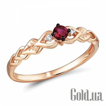 Кольцо Lurie Jewelry Кольцо Lurie Jewelry