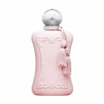 Parfums de Marly Delina Парфюмированная вода женская, 75 мл (ТЕСТЕР) Parfums de Marly Delina Парфюмированная вода женская, 75 мл (ТЕСТЕР)