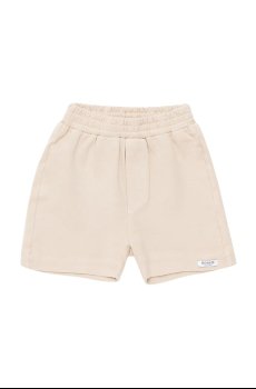 Детские шорты Donsje Rafie Shorts