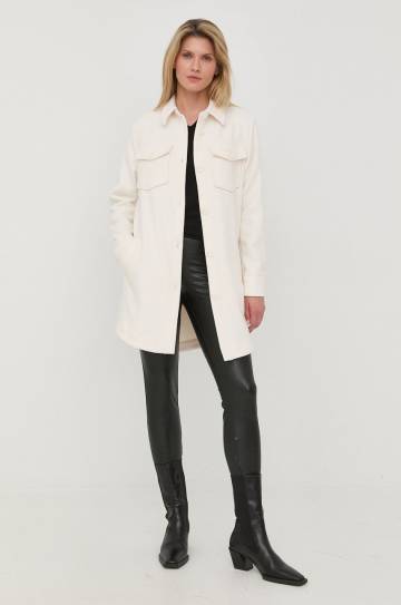 Свитер Guess женский цвет чёрный лёгкий Свитер Guess женский цвет чёрный лёгкий