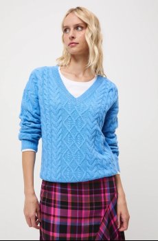 Свитер Medicine