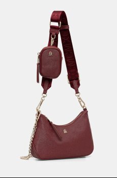 Сумочка Steve Madden Bsin