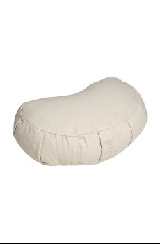 Подушка для медитации Casall