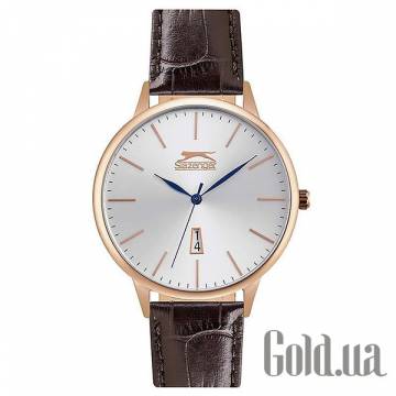 Мужские часы Slazenger Мужские часы Slazenger