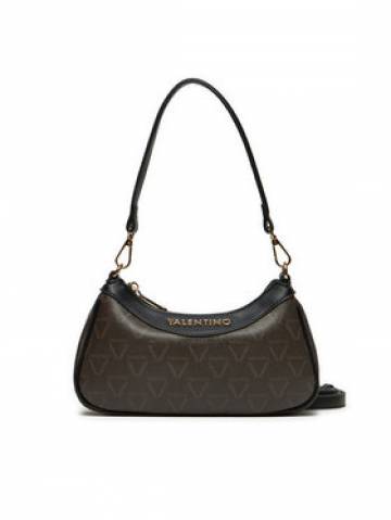 Valentino Сумка Lady Re VBS8GT13 Зелений Valentino Сумка Lady Re VBS8GT13 Зелений