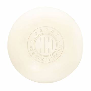 Мужское мыло для волос и тела Depot 610 Energizing Hair & Body Soap, 70 г