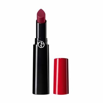 Помада для губ Giorgio Armani Lip Power Longwear Lipstick 404 Tempting, 3.1 г Помада для губ Giorgio Armani Lip Power Longwear Lipstick 404 Tempting, 3.1 г