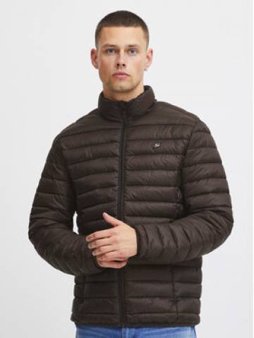 Blend Пуховик 20712461 Коричневий Regular Fit Blend Пуховик 20712461 Коричневий Regular Fit