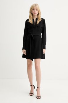 Платье Silvian Heach POBE
