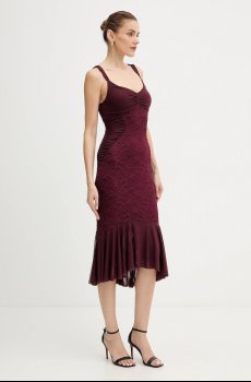 Платье Guess CAITLYN