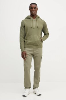 Брюки Pepe Jeans