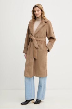 Пальто Guess LUCREZIA