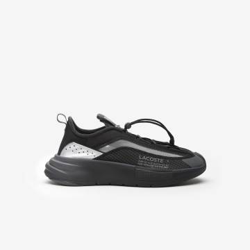 Lacoste кросівки жіночі Odyssa Lite Lacoste кросівки жіночі Odyssa Lite