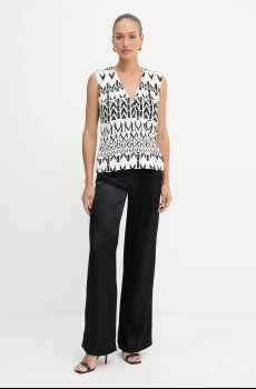 Брюки Marciano by Guess IVA