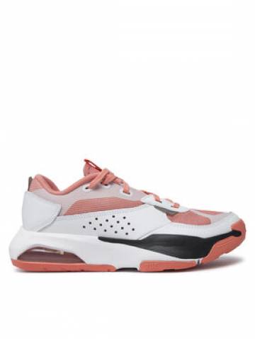 Nike Снікерcи DQ3779 108 Білий Nike Снікерcи DQ3779 108 Білий
