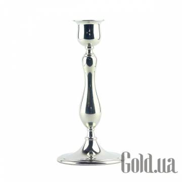 Столовая посуда Royal Selangor Столовая посуда Royal Selangor
