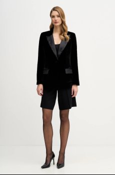 Пиджак Pedro del Hierro