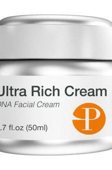 Восстанавливающий крем для лица Photozyme MD Ultra Rich DNA Facial Cream, 50 мл