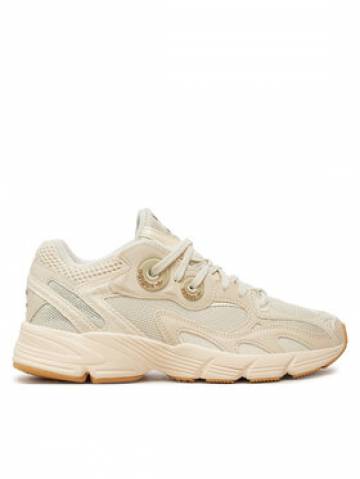 adidas Снікерcи Astir Shoes GV9200 Бежевий adidas Снікерcи Astir Shoes GV9200 Бежевий