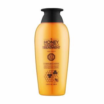 Кондиционер для волос Daeng Gi Meo Ri Honey Therapy Plus Treatment Медовая терапия, 250 мл Кондиционер для волос Daeng Gi Meo Ri Honey Therapy Plus Treatment Медовая терапия, 250 мл