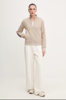 Кофта Guess BRITNEY