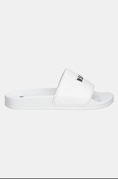 Шлепанцы MSGM