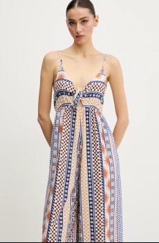 Комбинезон Rip Curl