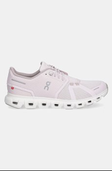 Обувь для бега On Cloud 6