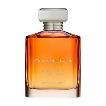 Ormonde Jayne Babylonia Парфюмированная вода унисекс, 88 мл