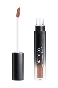 Матовый флюид для губ Artdeco Mat Passion Lip Fluid 60 Loyal Nude, 3 мл