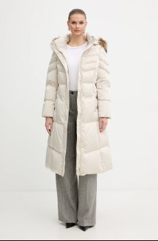 Пуховая куртка Guess MARINA