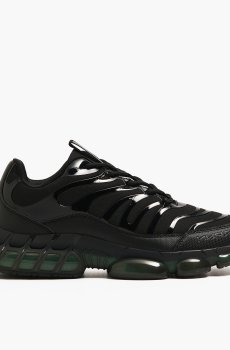 Cropp - Кросівки - чорний