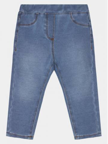 OVS Джегінси 1940694 Голубий Regular Fit OVS Джегінси 1940694 Голубий Regular Fit