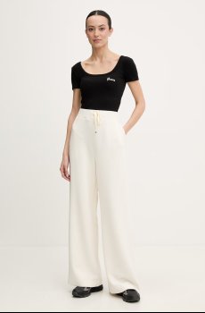 Футболка Guess LAVINIA