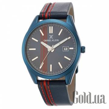 Мужские часы Daniel Klein Мужские часы Daniel Klein
