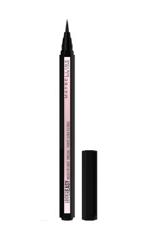 Подводка для глаз Maybelline New York Hyper Easy 800 Black, 0.6 г